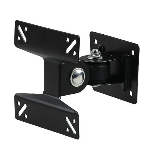Tv Bracket LCD Wall Mount_14-24_1