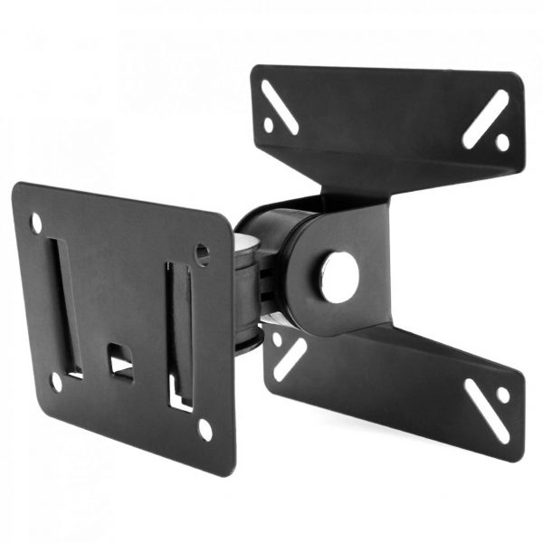 Tv Bracket LCD Wall Mount_14-24_3