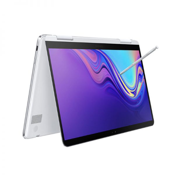 prod_0000s_0001s_0003_1d