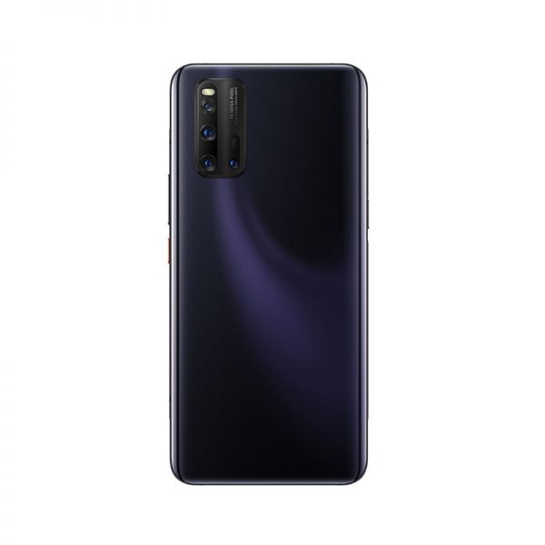 prod_0000s_0002s_0001_2b