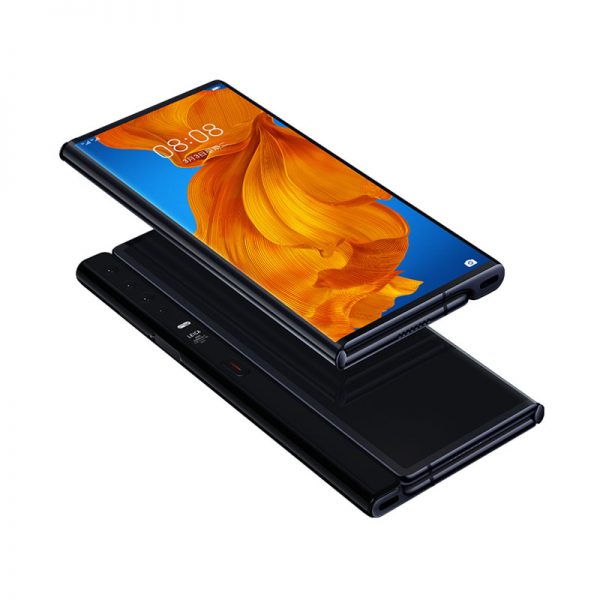 prod_0000s_0002s_0002_2c