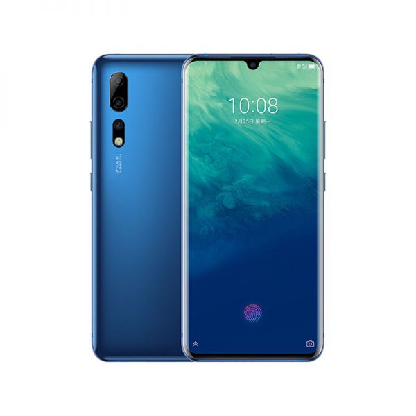 prod_0000s_0004s_0000_4