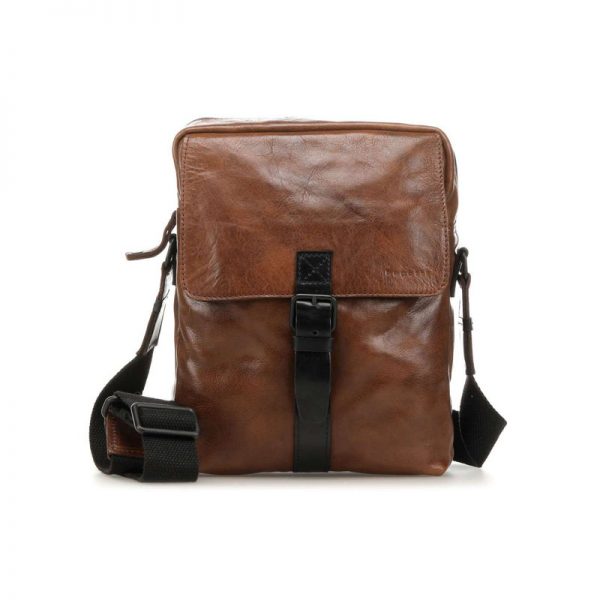 prod_0002s_0001s_0001_2b