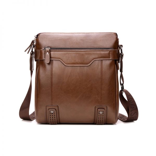 prod_0002s_0001s_0002_2c