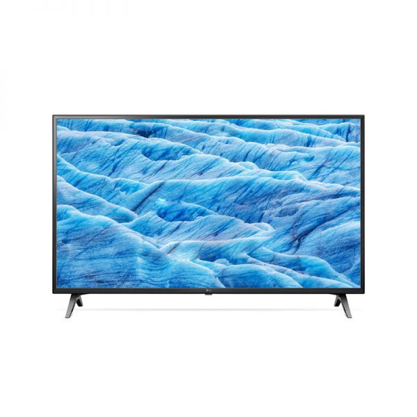 prod_0003s_0002s_0001_8b