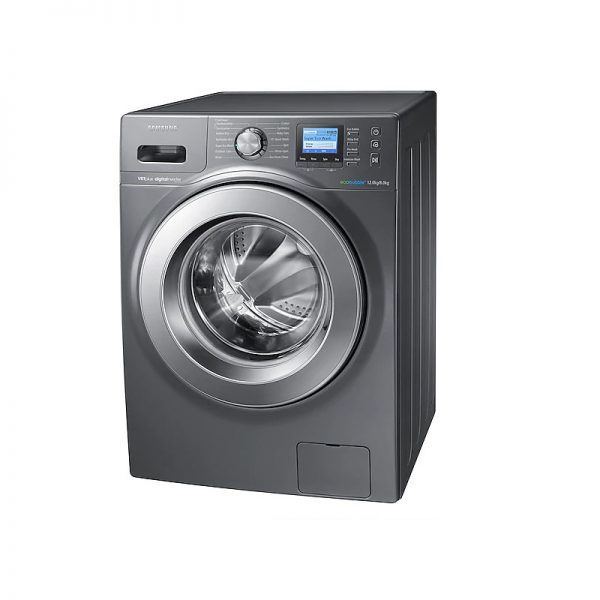 prod_0003s_0003s_0001_7b