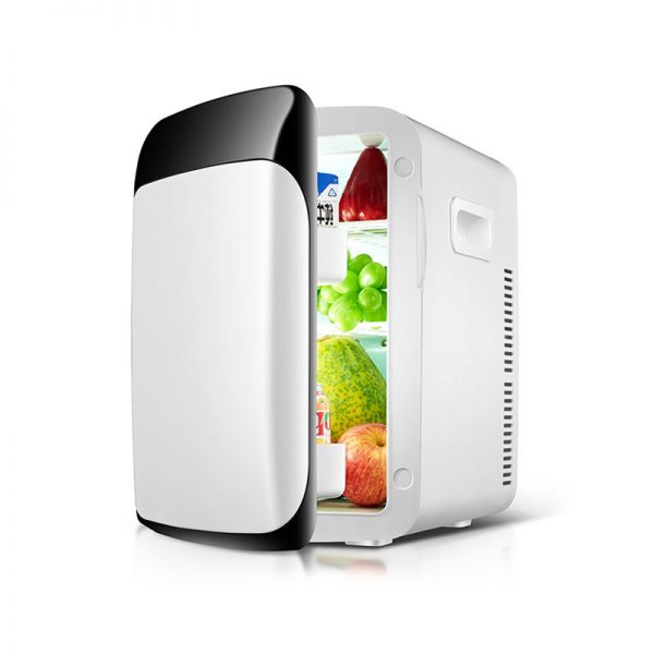 prod_0003s_0004s_0000_6