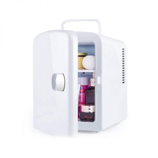 prod_0003s_0004s_0001_6b