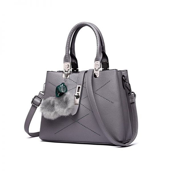 prod_0002s_0002s_0000_3b