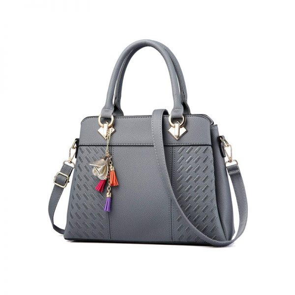 prod_0002s_0002s_0001_3