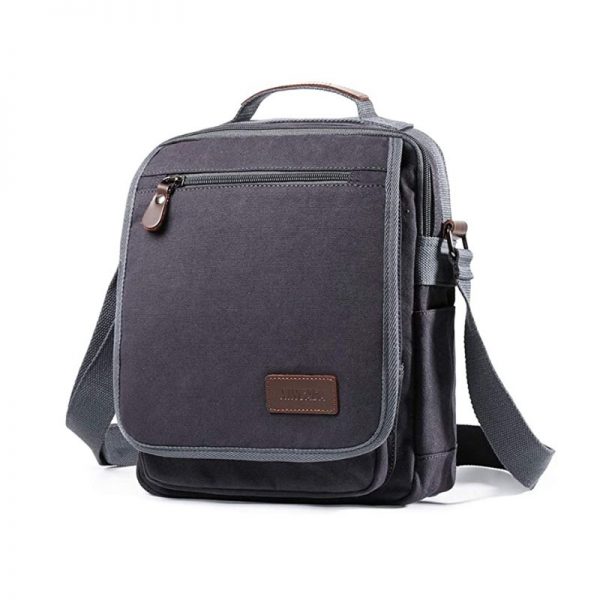 prod_0002s_0005s_0000_6