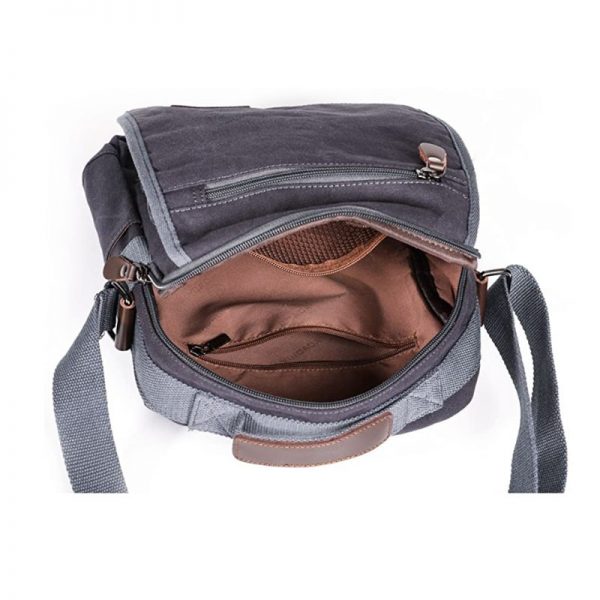 prod_0002s_0005s_0002_6c