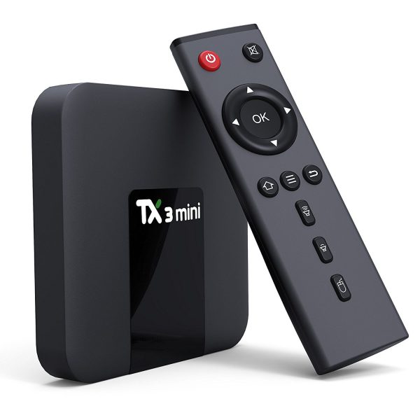 Android_TV_Box_1