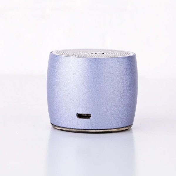Bluetooth Speaker2