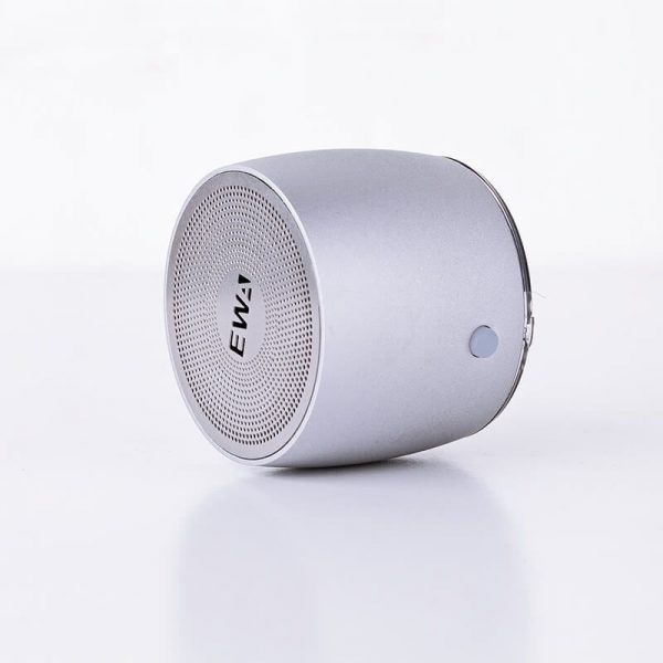Bluetooth Speaker3
