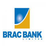 bracbank