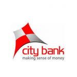 citybank