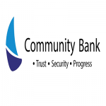 communitybank