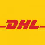 dhl