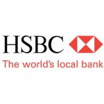 hsbc