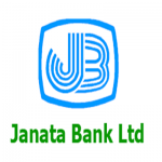 janatabank