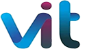 VIT- SAFETY | SECURITY | SURVEILLANCE